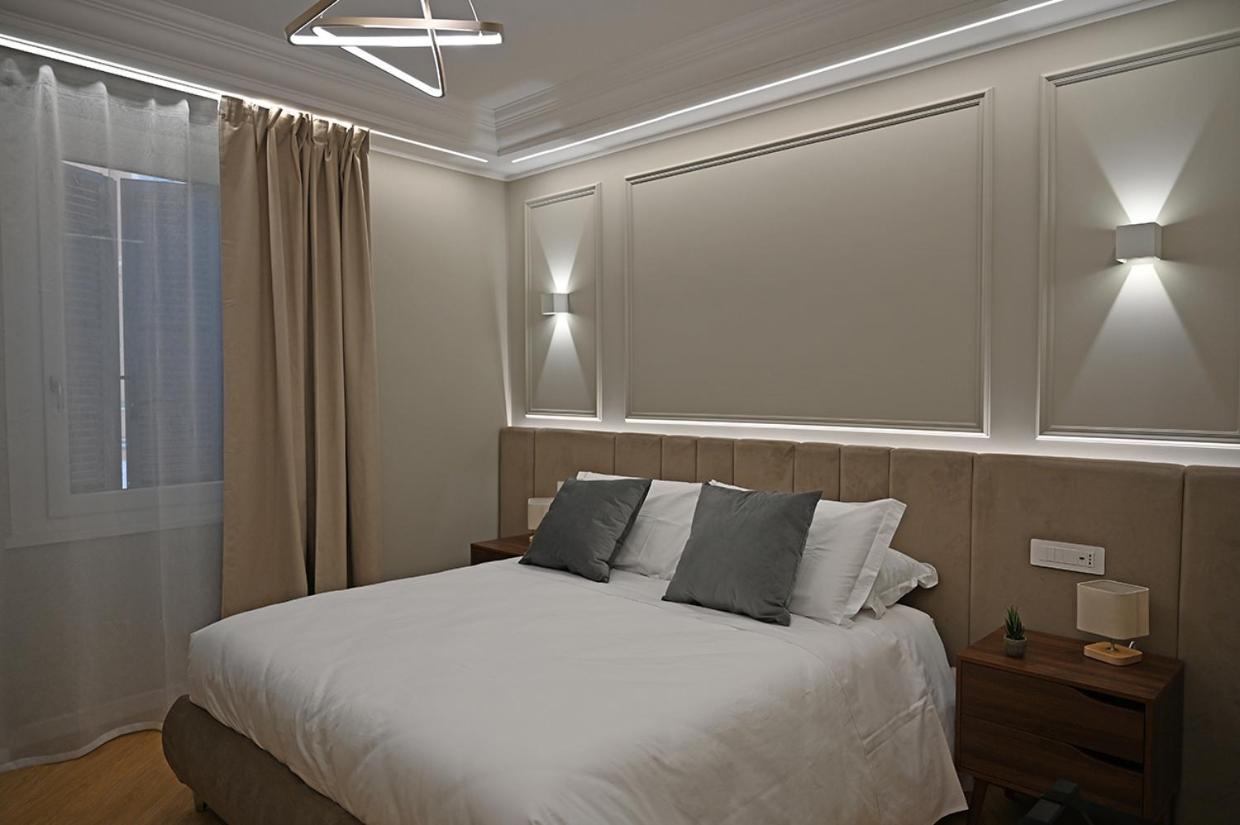 Mom Apartment Rooms&Suites Tivoli Esterno foto