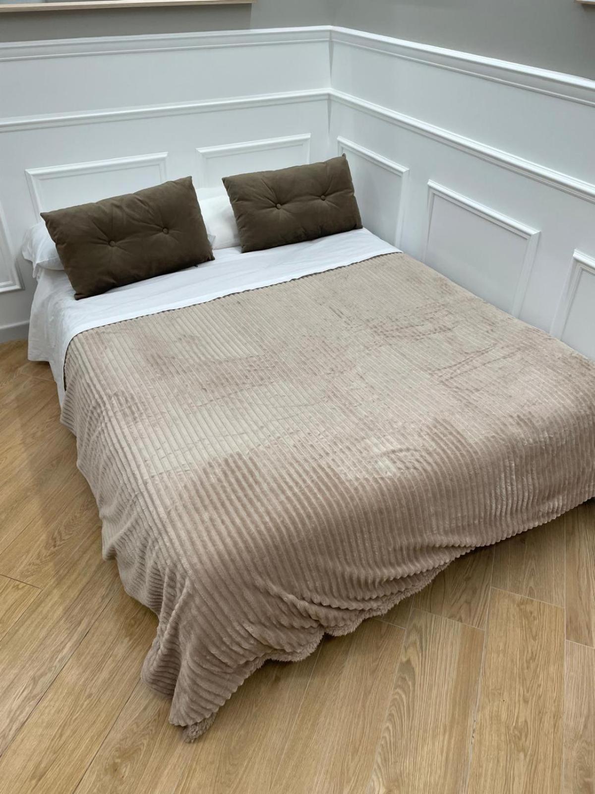 Mom Apartment Rooms&Suites Tivoli Esterno foto