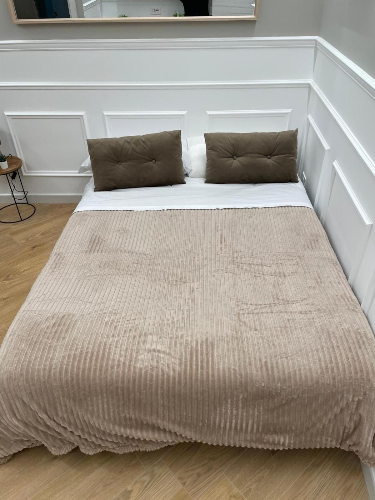 Mom Apartment Rooms&Suites Tivoli Esterno foto